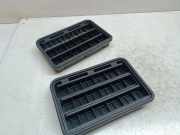 Karosserielüftungsgitter BMW 6 Coupe (F13) 640 d 64226962293