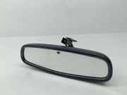 Innenspiegel OPEL INSIGNIA A Estate (G09) 2.0 CDTI (35) 13581081