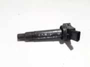 Zündspule LEXUS RX (MCU15) 300 AWD 9091902234