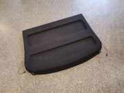 Hutablage Ford Mondeo IV (BA7)