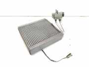 A/C Matrix Heater CHEVROLET CAPTIVA (C100, C140) 2.0 D 4WD