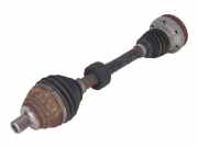 Antriebswelle vorne links VW PASSAT Variant B8 (3G5) 1.6 TDI 3Q0407271AS
