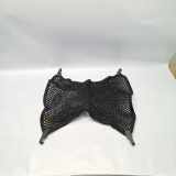 Other Boot Trunk Parts MERCEDES-BENZ C (W205) C 220 BlueTEC / d (205.004) A2058600374