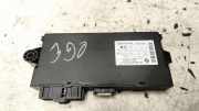 CAS EWS BMW 5 Touring (E61) 520 d 5WK49513UBR