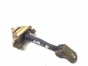 Türanschlag hinten rechts NISSAN PRIMERA (P12) 1.9 dCi ES78