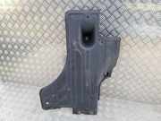 Anderes Undercover Panel VOLVO S60 I 2.4 D5 30736341