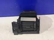 Frischluftgrill JAGUAR XF (X260) 3.0 GX63-04320-A