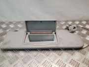 Rechte Sonnenblende VOLVO S70 (LS) 2.5 TDI