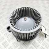 Heizgebläsemotor KIA XCEED (CD) 1.6 CRDi 136 97113-J7000