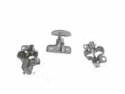 Motorhaubenschloss MERCEDES-BENZ M (W164) ML 350 CDI 4-matic (164.125) A2198800160