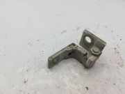 Türscharnier vorne links Fiat Grande Punto (199)