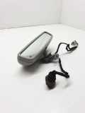 Innenspiegel MERCEDES-BENZ M (W164) ML 320 CDI 4-matic (164.122)