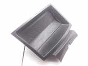 Handschuhfach VOLVO V50 (MW) 2.0 D 8687478