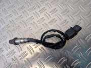 Lambdasonde VW Sharan (7M) 03L906262B