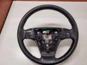 Lenkrad Volvo V50 (545) 8687335