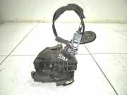 Türschloss hinten links FORD S-MAX 2.0 TDCi EM2AR26412CB