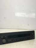 Navigationsanzeige BMW X5 (E53) 4.4 i 1828099