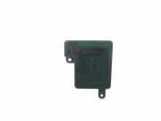 Other Dashboard Parts SUBARU TRIBECA (B9) 3.6 J1197