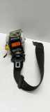 Sicherheitsgurt vorne links MERCEDES-BENZ SLK (R171) 200 Kompressor (171.442) A1718600185