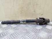 Gelenk für Lenkwelle VW Crafter 30-50 Fahrgestell (2F)