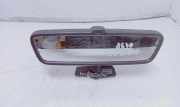 Innenspiegel OPEL ASTRA H Sedan (L69) 1.7 CDTi