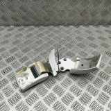 Scharniersatz für linke Hintertür VW TRANSPORTER VI (T6) Furgon (SGA, SGH) 2.0 TDI 7H0827151 7H0827153