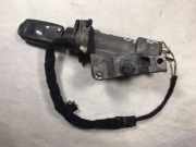 Zündschloss VW TRANSPORTER V (T5) Furgon 2.5 TDI 4 B0 905 851 C 4B0905851C