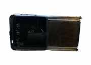 Luke NISSAN X-TRAIL (T31) 2.0 dCi 43R000078