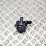 Zirkulationswassermotor VW ID.3 (E11) Pro 1EA965567L