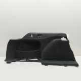 Kofferraumpolster links MERCEDES-BENZ E T-Model (S213) E 220 d 4-matic (213.205) A2136907103