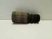 Teilepaket Achsen VW Amarok (2H) 2H0412303D