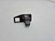Heckklappe Rückfahrkamera TOYOTA RAV 4 IV (_A4_) 2.2 D 4WD (ALA49) 8679042061
