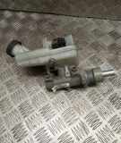 Bremszylinder FORD TRANSIT (FM_ _, FN_ _,FD_ _, FB_ _, FS_ _, FZ_ _, FC_ _,FA_ _) 2.0 DI (F_E_, F_F_) 221313