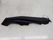 Kofferraumverkleidung LEXUS IS III (_E3_) 300h (AVE30_) 6255253040