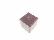 Relais SEAT IBIZA II (6K1) 1.9 TD 191955529