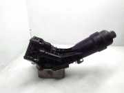 Ölfilterträger BMW 5er (G30, F90) 8580414