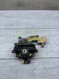Griff zum Öffnen des Kofferraums SKODA OCTAVIA I (1U2) 1.9 SDI 1U9827565