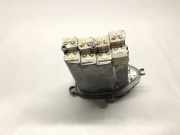 LED Blinkereinheit BMW 7 (F01, F02) 740 i