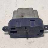 HEIZUNGSLÜFTER REGLER WIDERSTAND RENAULT LAGUNA II (BG0/1_) 1.9 dCi (BG0R) 52485218