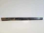 Schwellerinnenverkleidung vorn rechts SKODA SUPERB III Estate (3V5) 2.0 TDI 4x4 3V0853814D