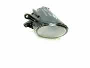 Nebelscheinwerfer vorne rechts VOLVO S40 II (MS) 2.0 D 30698628