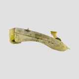 Fensterwaschtank RENAULT MEGANE I Cabriolet (EA0/1_) 1.6 e (EA0F)