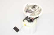 Kraftstofftankpumpe MERCEDES-BENZ A (W176) A 160 (176.041) A2464700994 A2465400617