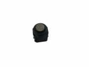 Einparkhilfe vorne MERCEDES-BENZ M (W164) ML 320 CDI 4-matic (164.122) 0263003556 6559D101110