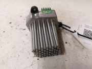 Blower Fan Relay BMW 3 (E46) 320 d 64116920365