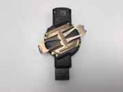 Sensor Opel Astra K (B16) 39120598