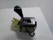 Gangschaltmechanismus KIA MAGENTIS (MG) 2.0 CRDi