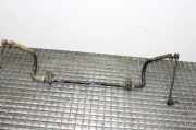 Stabilisator vorne Nissan X-Trail II (T31)