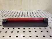 Zusatzbremsleuchte VW PASSAT Variant B8 (3G5) 1.6 TDI 3G5945087A