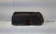 Motorabdeckung RENAULT LAGUNA II Grandtour (KG0/1_) 2.2 dCi (KG0F) 8200397655